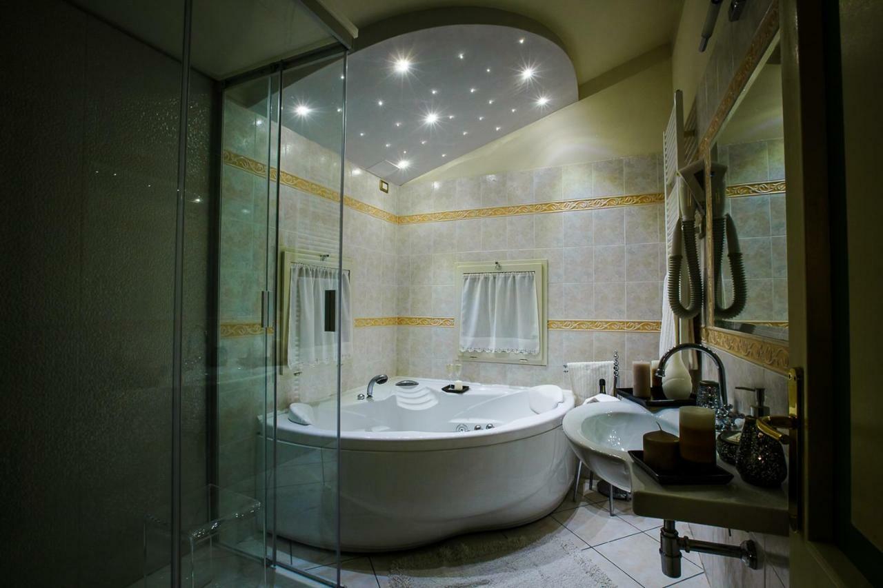 Villa Nuba,Con Private Spa Room, Camino A Legna Ogni Comfort, In Campagna A Due Passi Dal Cuore Del Centro Storico Di Perugia Exterior photo